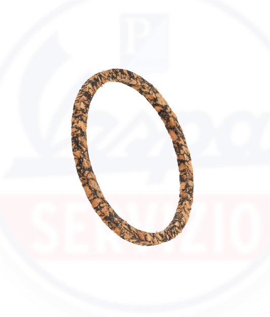 GUARNIZIONE SPIA OLIO SERBATOIO OLIO INTERNO VESPA PX LUSSO T5 RALLY 102587