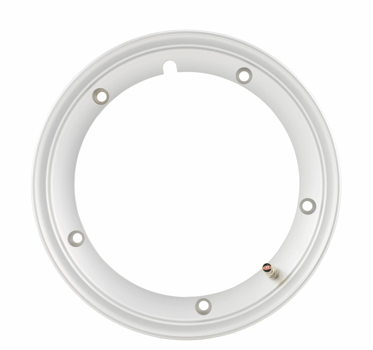 Cerchione SIP Tubeless 2.10/50 x10 per Vespa Piaggio