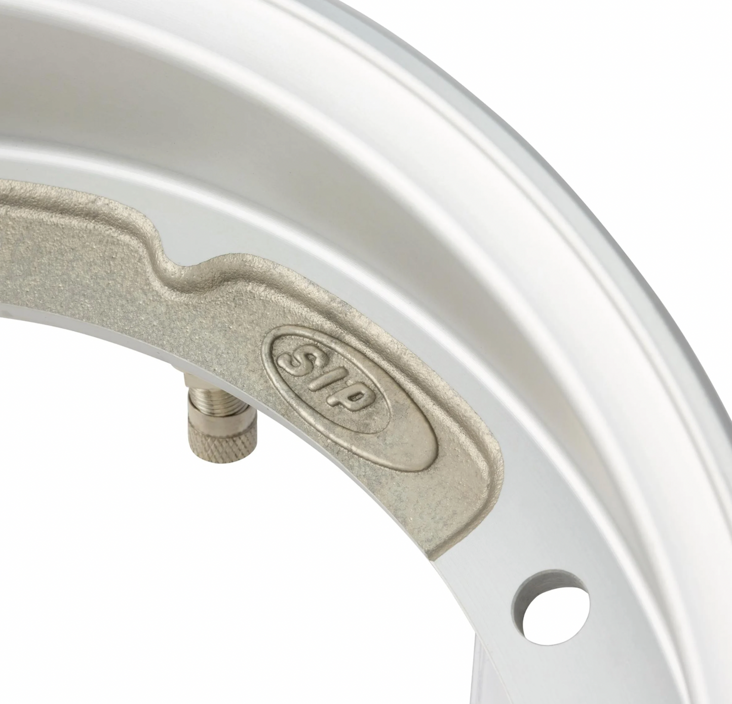 Cerchione SIP Tubeless 2.10/50 x10 per Vespa Piaggio