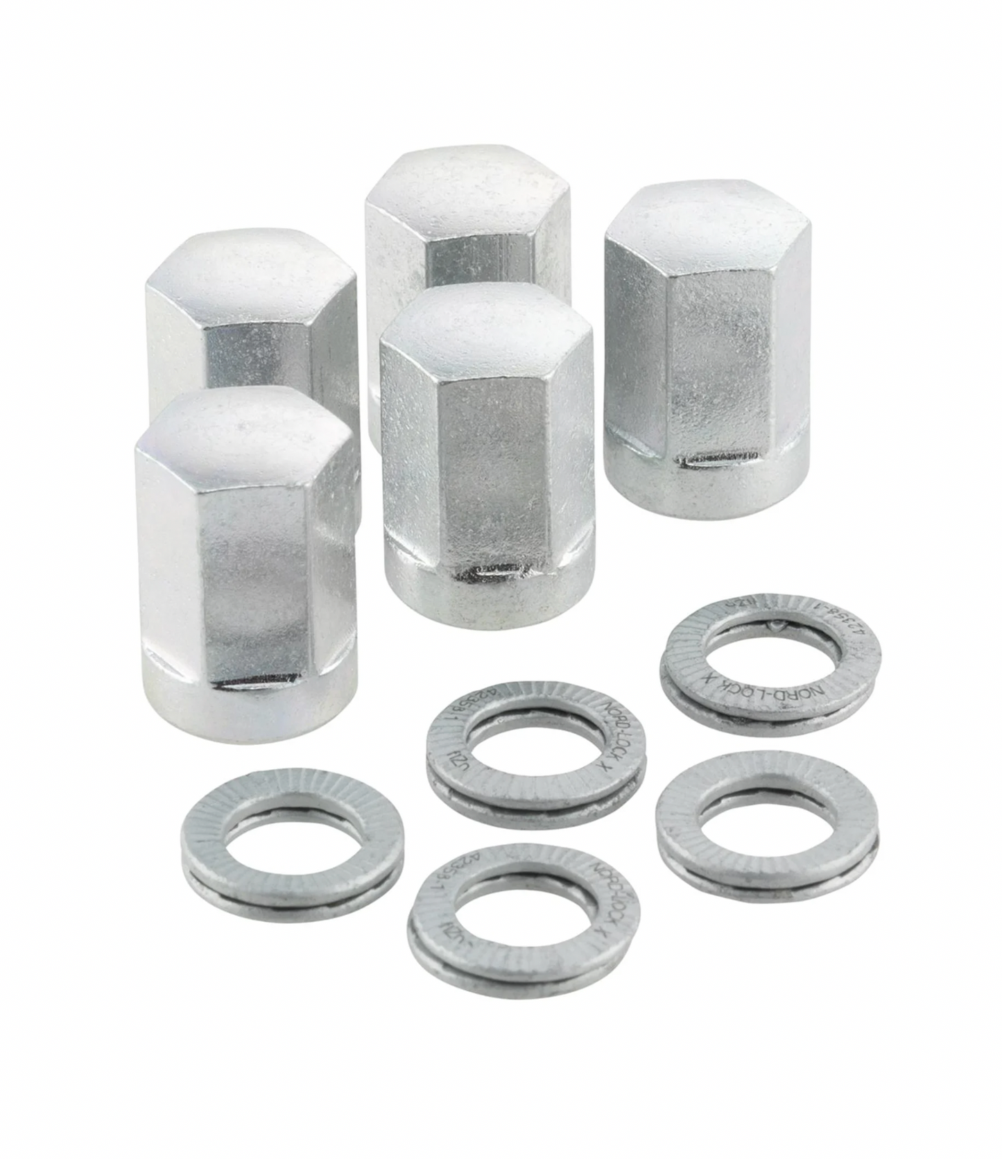 Cerchione SIP Tubeless 2.10/50 x10 per Vespa Piaggio