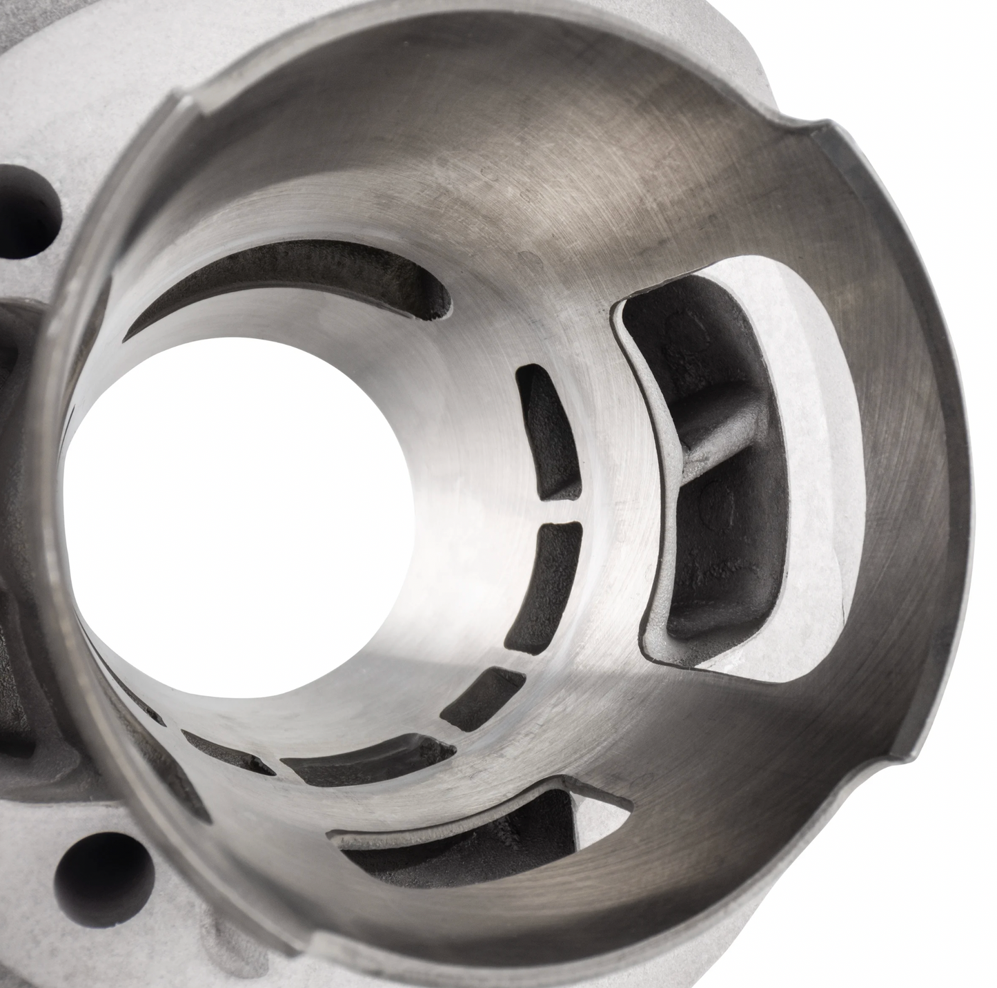 Gruppo Termico VMC Stelvio 2.0 177cc Ø 63mm Vespa Large Frame