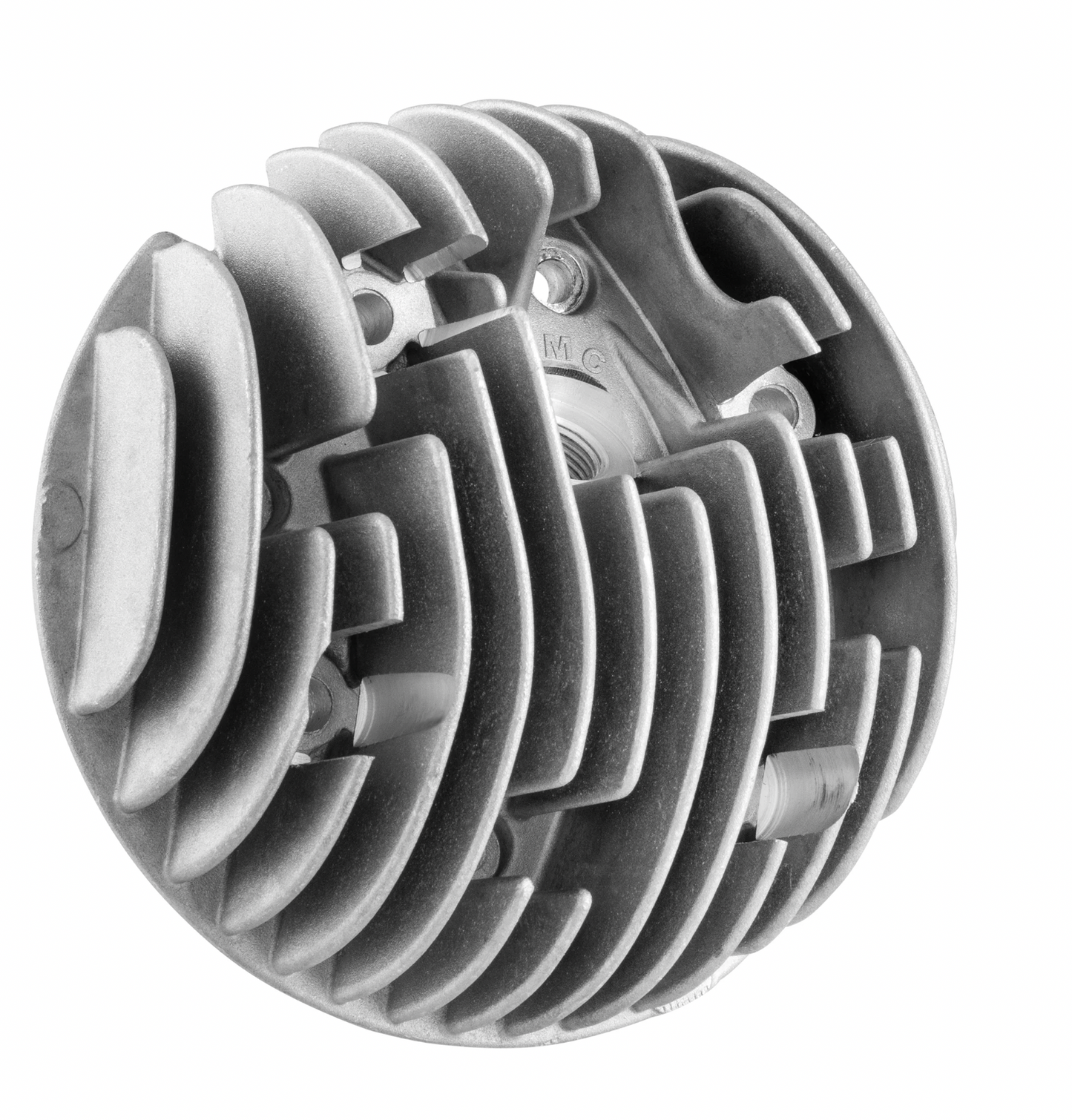 Gruppo Termico VMC Stelvio 2.0 177cc Ø 63mm Vespa Large Frame