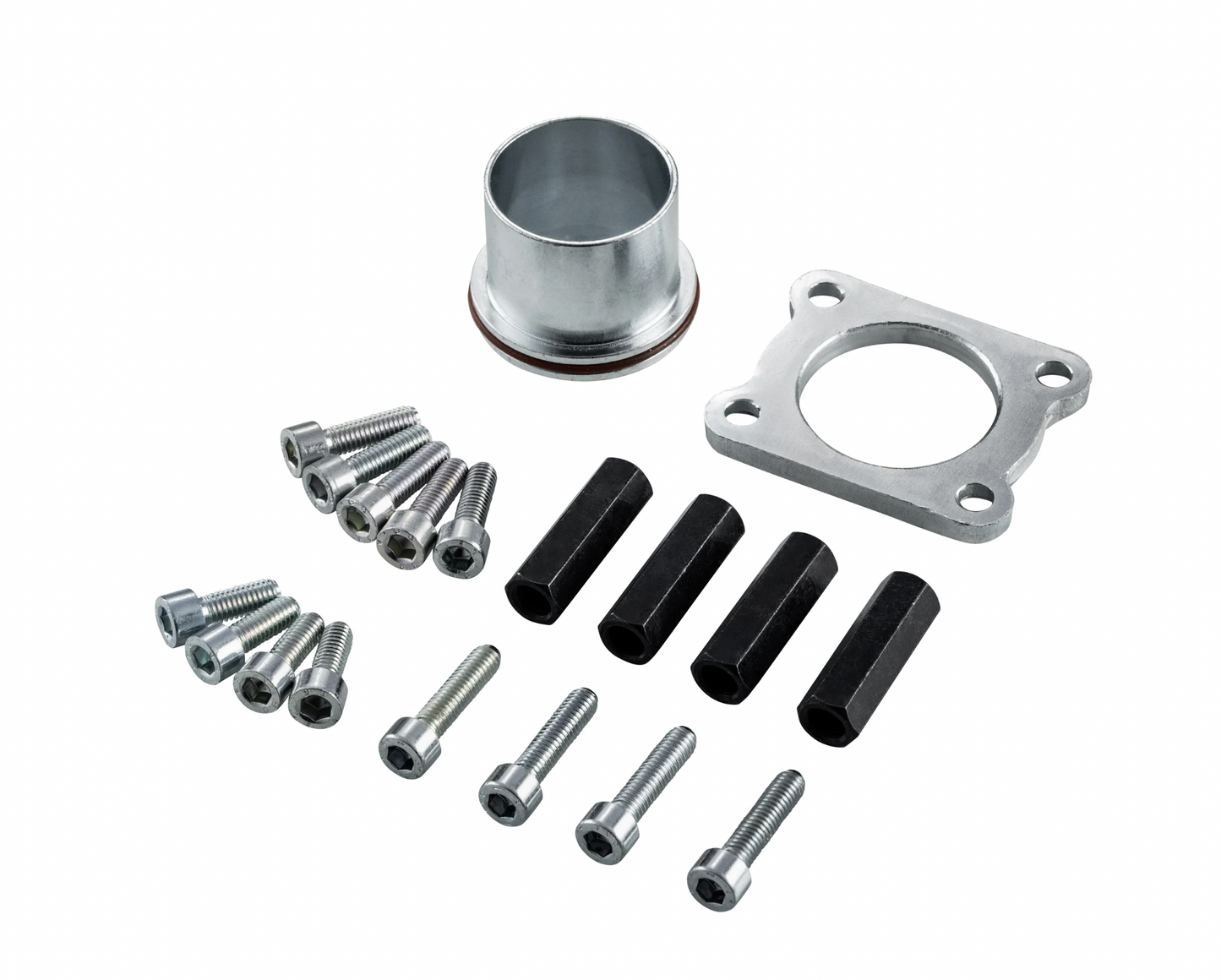 Gruppo Termico VMC Stelvio 2.0 177cc Ø 63mm Vespa Large Frame