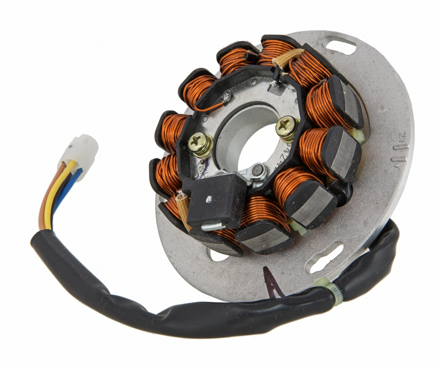 Statore Piaggio 642427 Vespa PX125-150 - EX DEMO