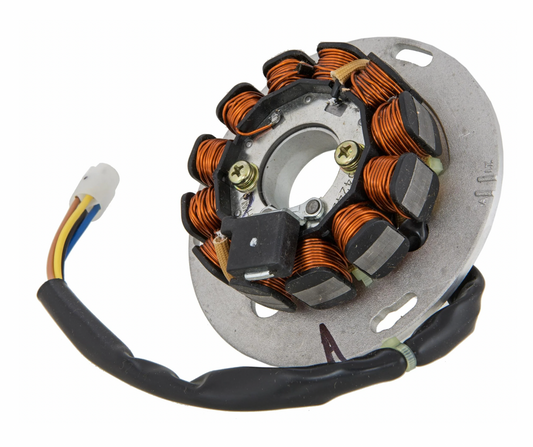 Statore Piaggio 642427 Vespa PX125-150 - EX DEMO