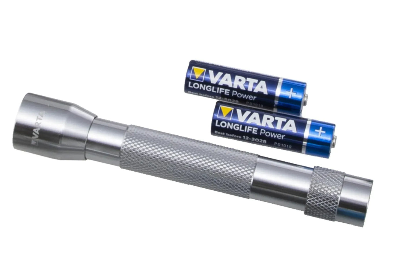 Kit Attrezzi PRO - SIP PORDOI - 45 Pezzi Vespa - RICAMBI VESPA A.P.F.