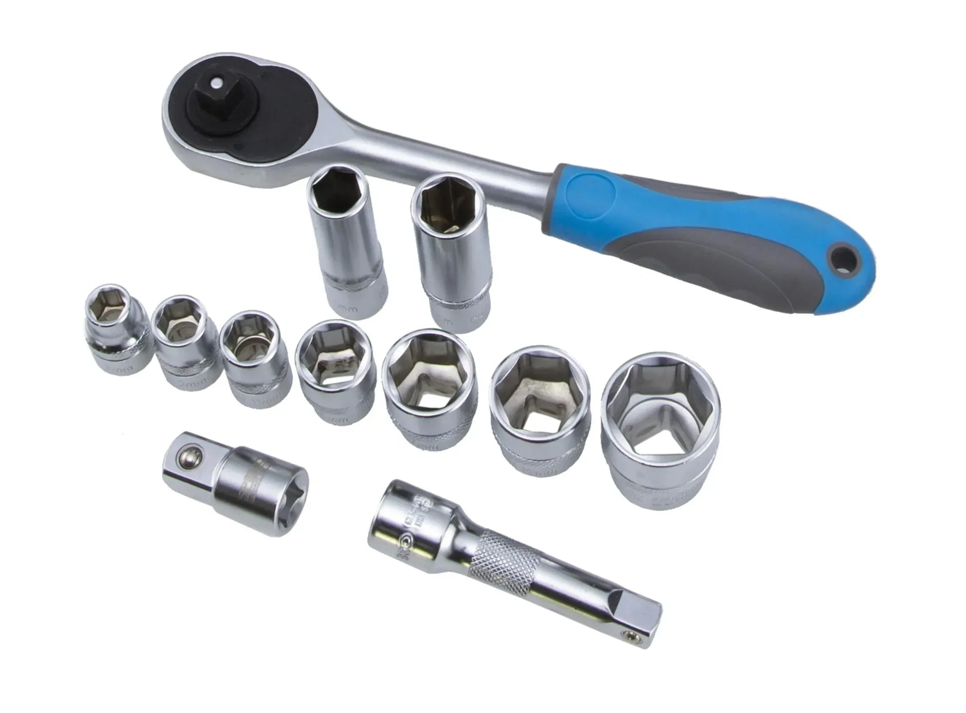 Kit Attrezzi PRO - SIP PORDOI - 45 Pezzi Vespa - RICAMBI VESPA A.P.F.