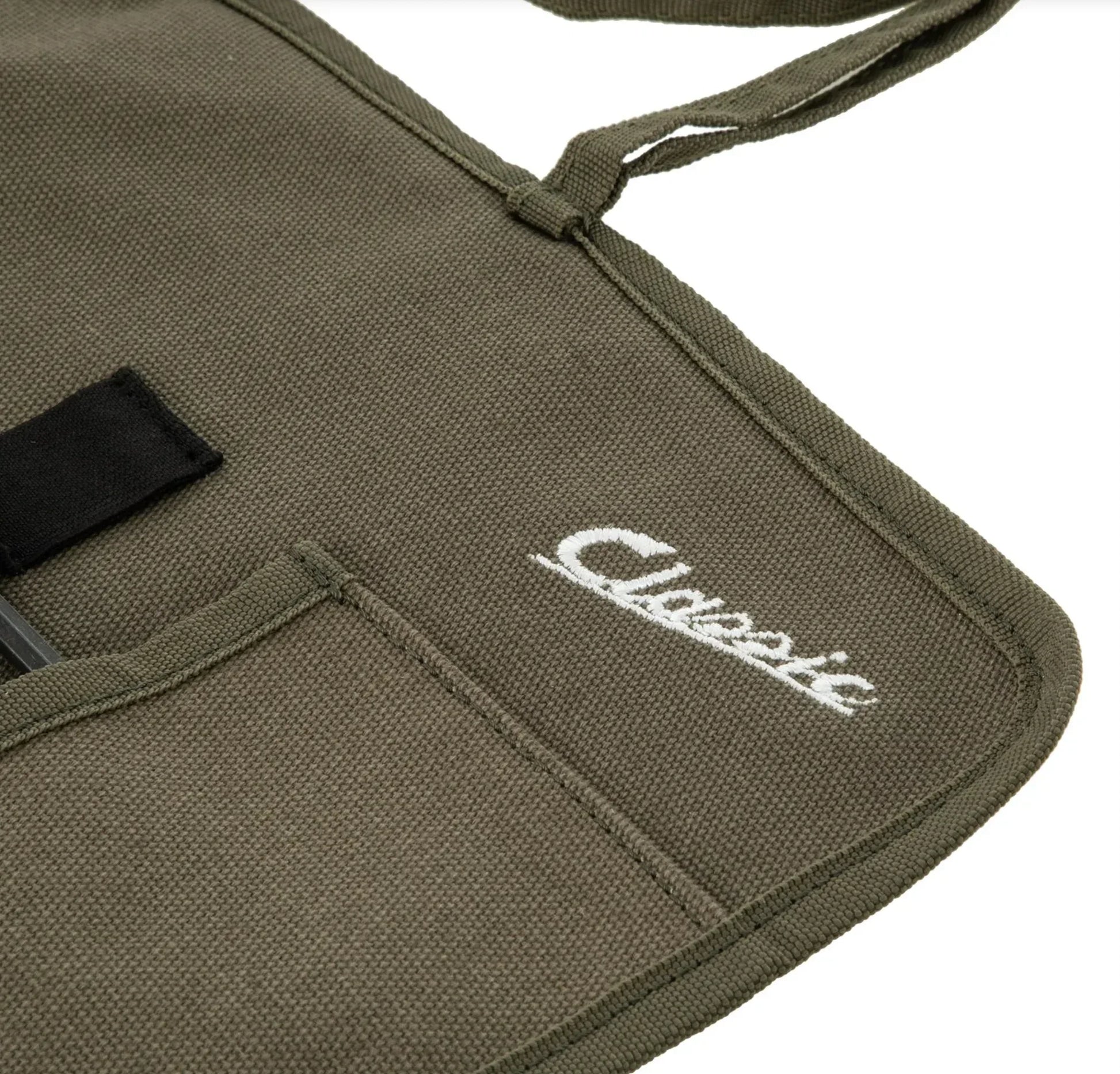 Kit Attrezzi PRO - SIP PORDOI - 45 Pezzi Vespa - RICAMBI VESPA A.P.F.