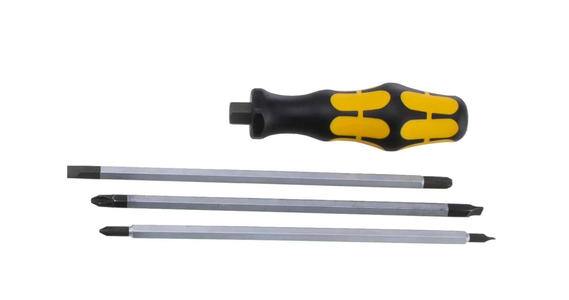 Kit Attrezzi PRO - SIP PORDOI - 45 Pezzi Vespa - RICAMBI VESPA A.P.F.