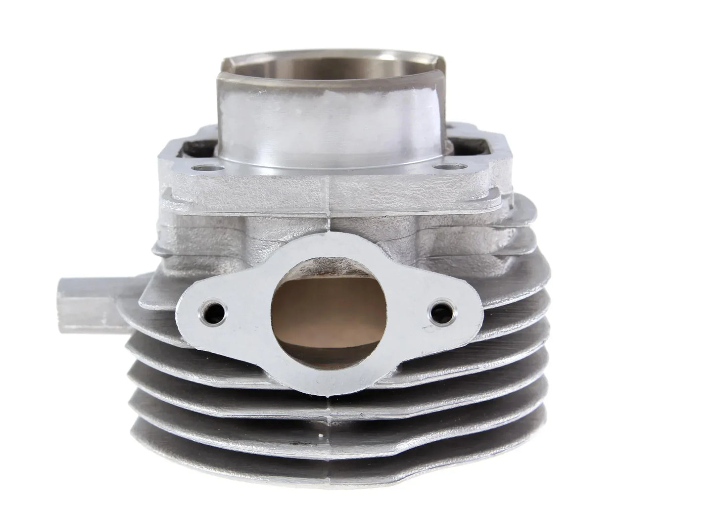 Cilindro da competizione PINASCO 102 cc 25011840 - RICAMBI VESPA A.P.F.