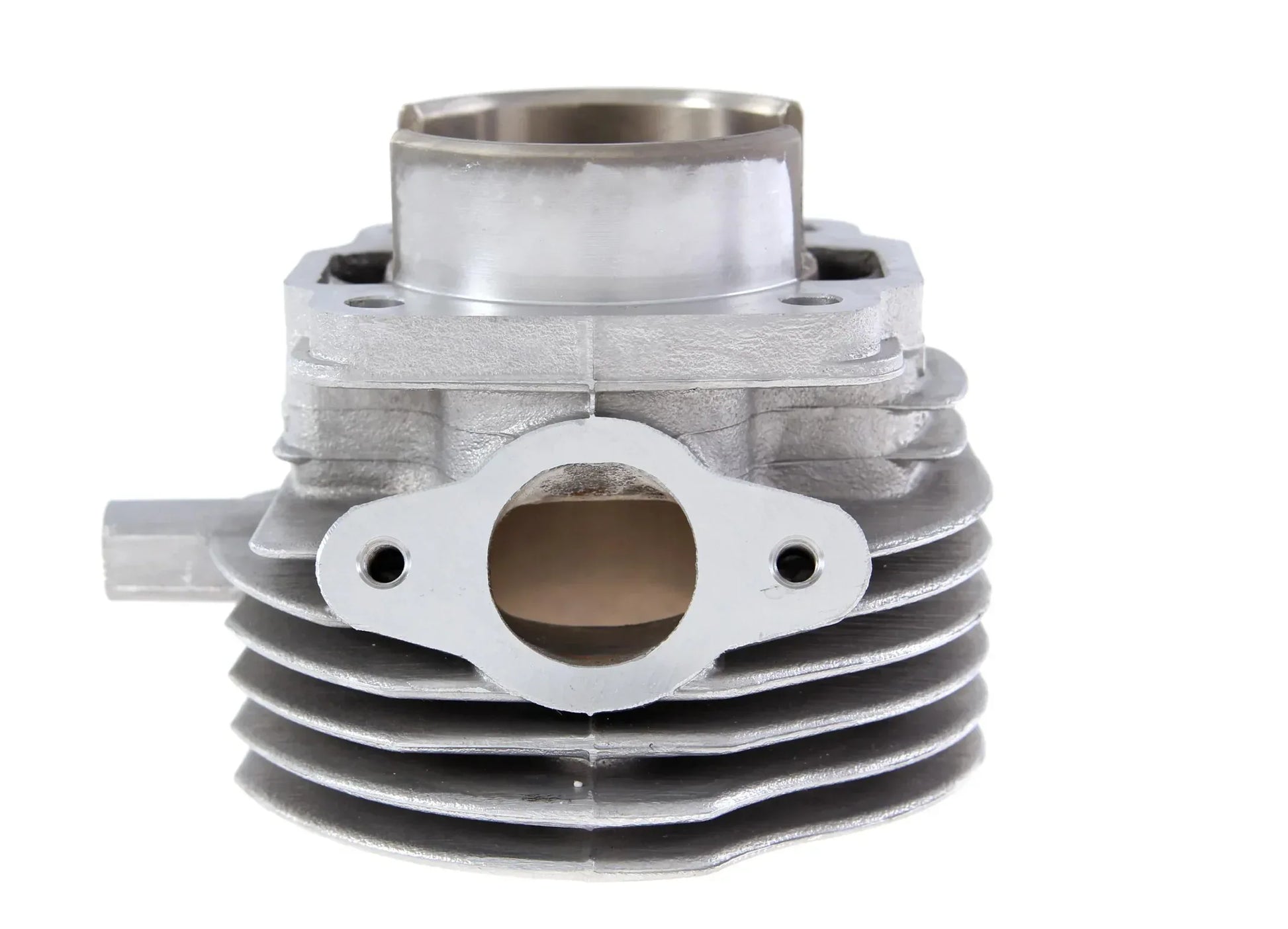Cilindro da competizione PINASCO 102 cc 25011840 - RICAMBI VESPA A.P.F.