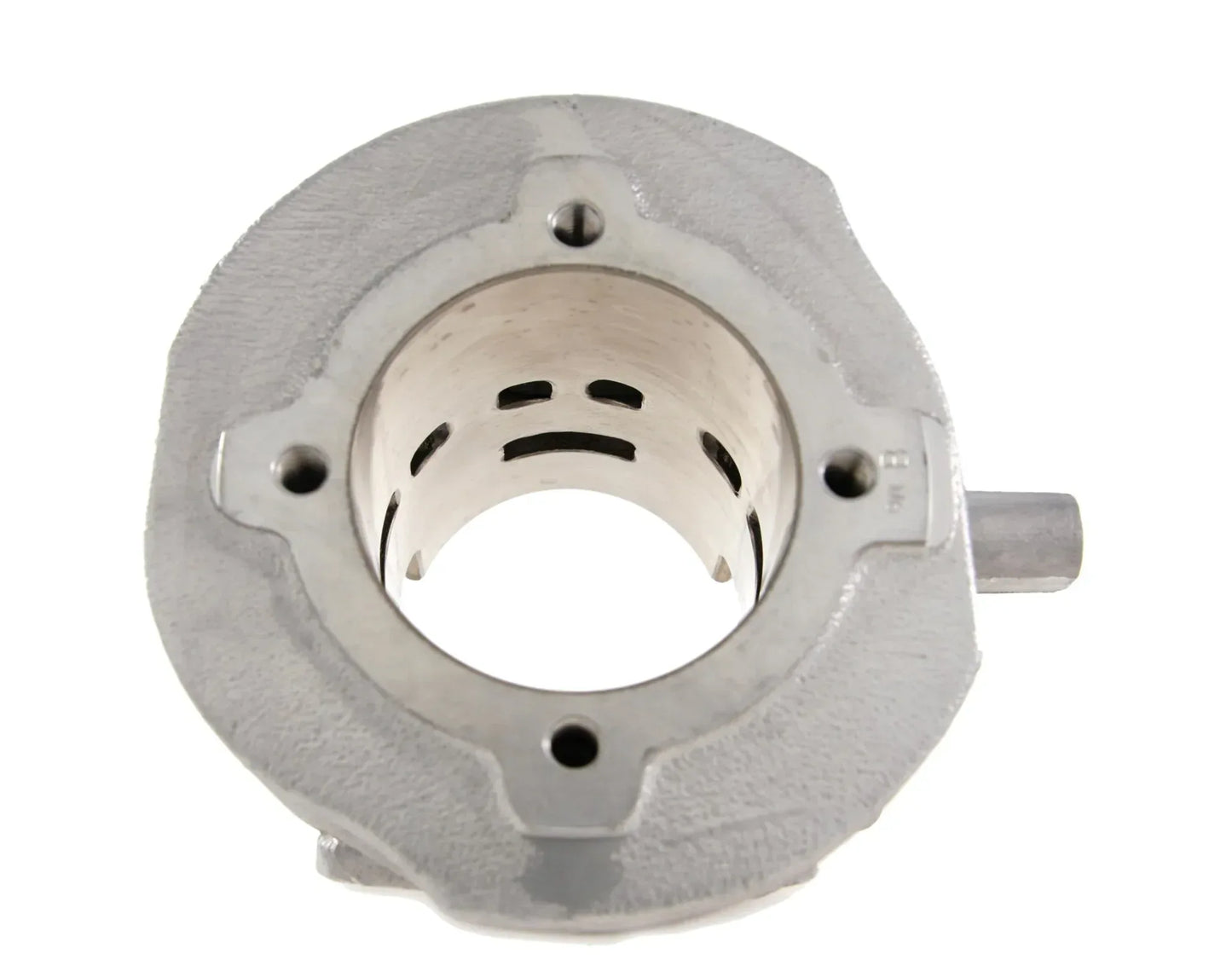 Cilindro da competizione PINASCO 102 cc 25011840 - RICAMBI VESPA A.P.F.