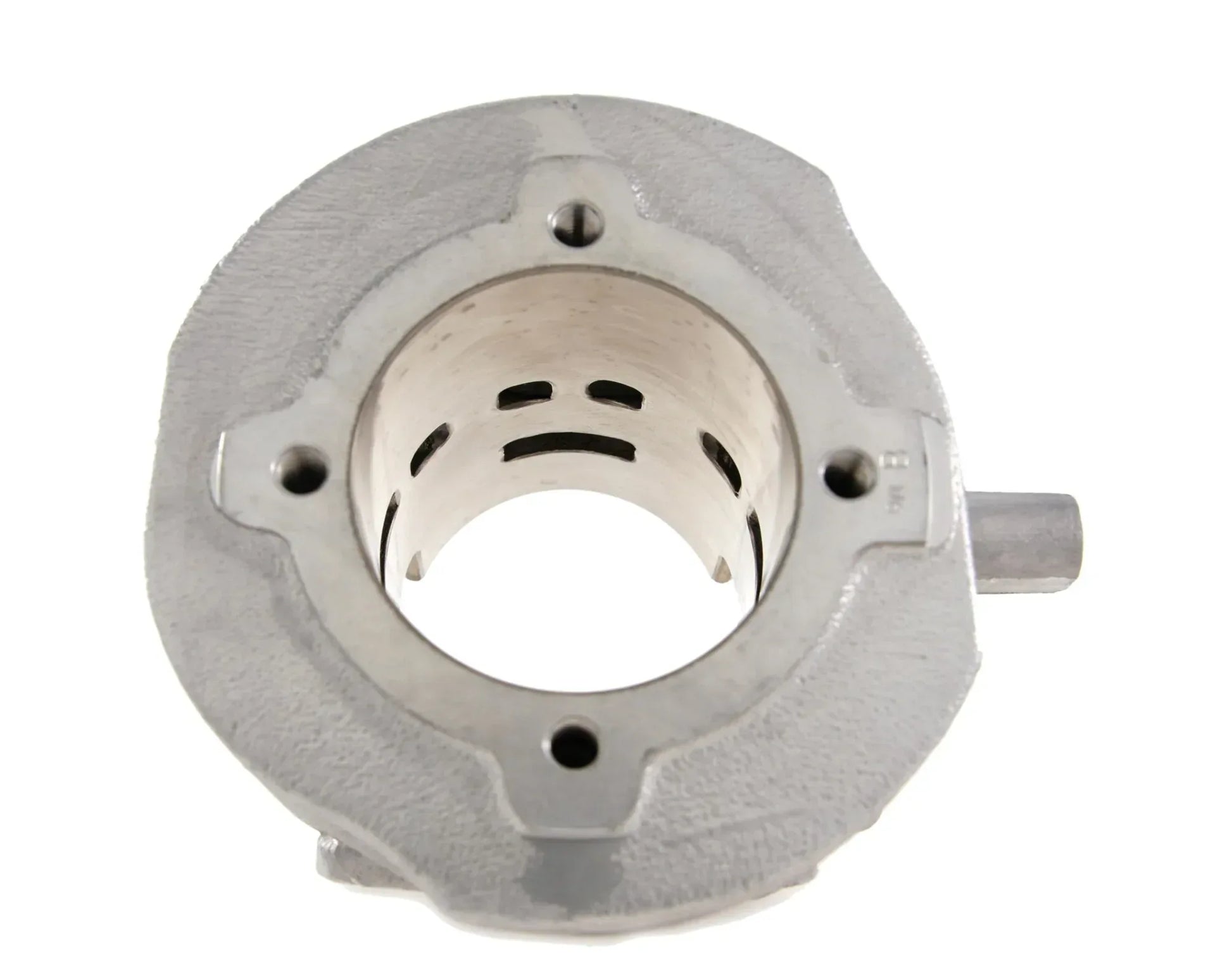 Cilindro da competizione PINASCO 102 cc 25011840 - RICAMBI VESPA A.P.F.