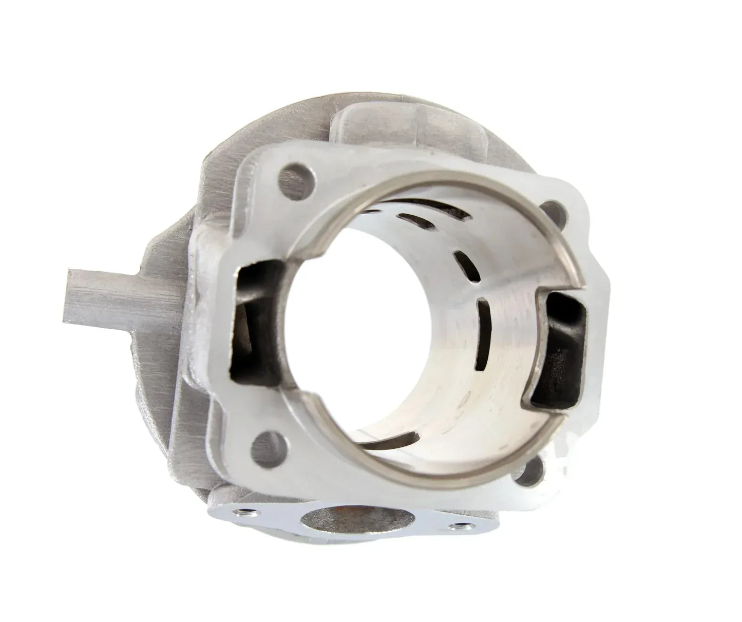 Cilindro da competizione PINASCO 102 cc 25011840 - RICAMBI VESPA A.P.F.