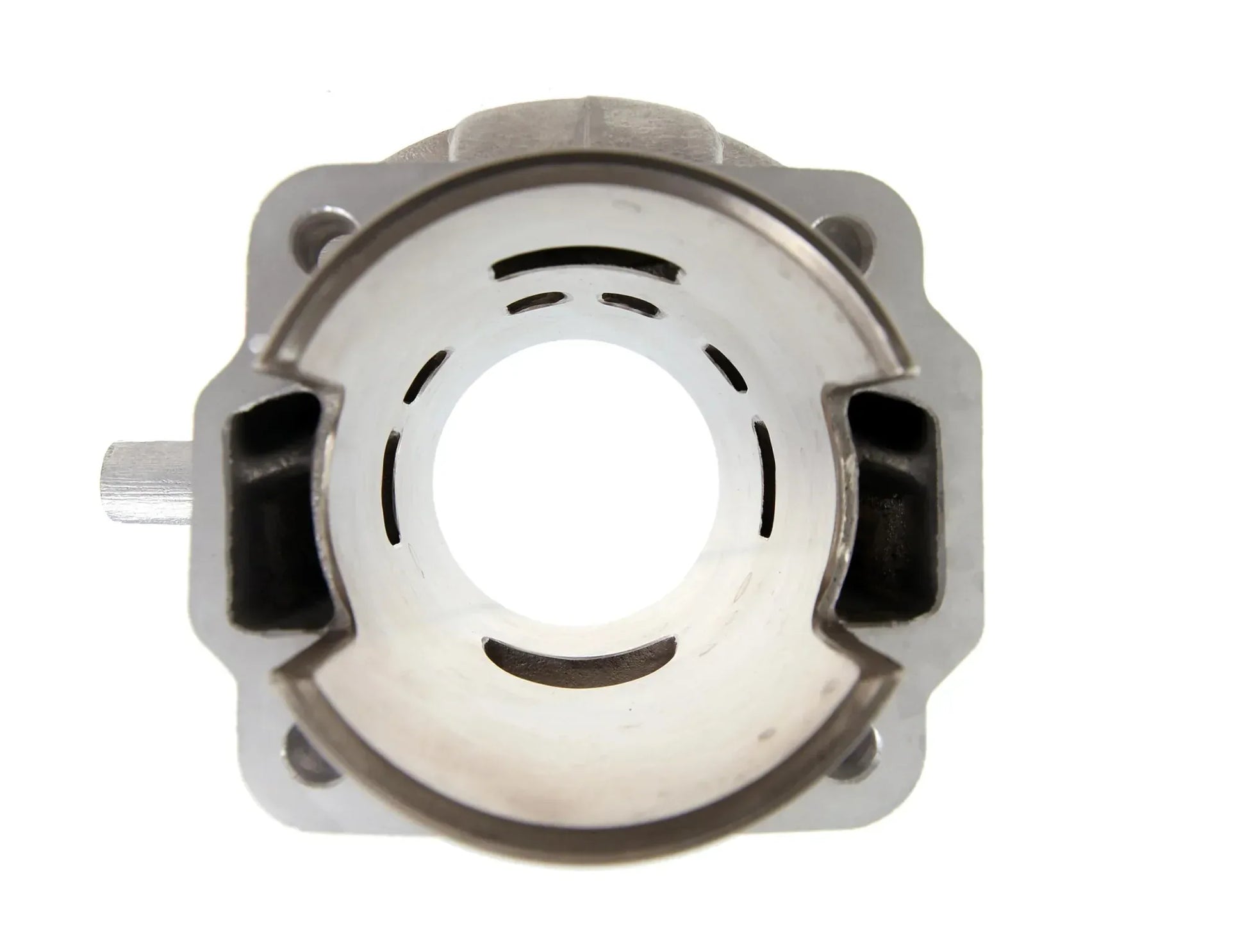 Cilindro da competizione PINASCO 102 cc 25011840 - RICAMBI VESPA A.P.F.
