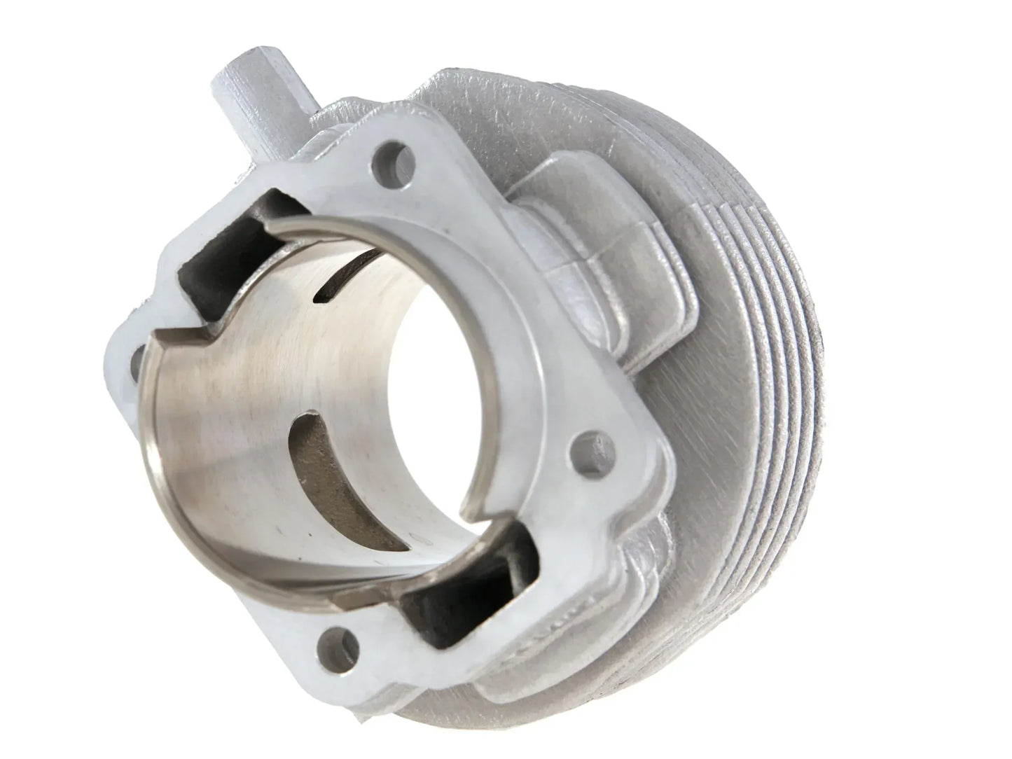 Cilindro da competizione PINASCO 102 cc 25011840 - RICAMBI VESPA A.P.F.