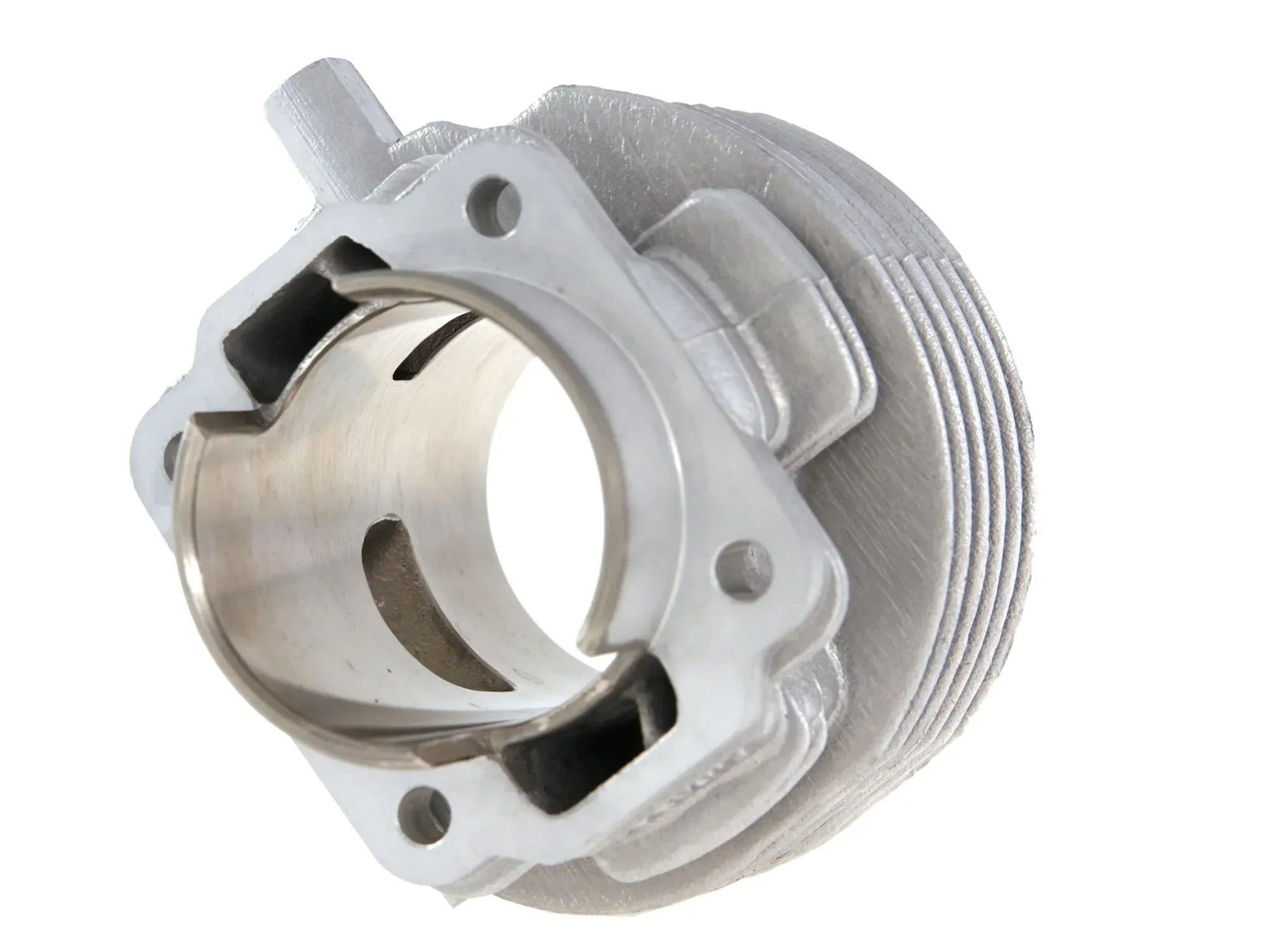 Cilindro da competizione PINASCO 102 cc 25011840 - RICAMBI VESPA A.P.F.