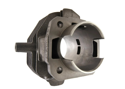 Cilindro da competizione MALOSSI 102 cc - RICAMBI VESPA A.P.F.