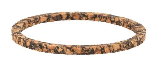 Guarnizione spia dell'olio/serbatoio dell'olio (interno), 102587 - RICAMBI VESPA A.P.F.