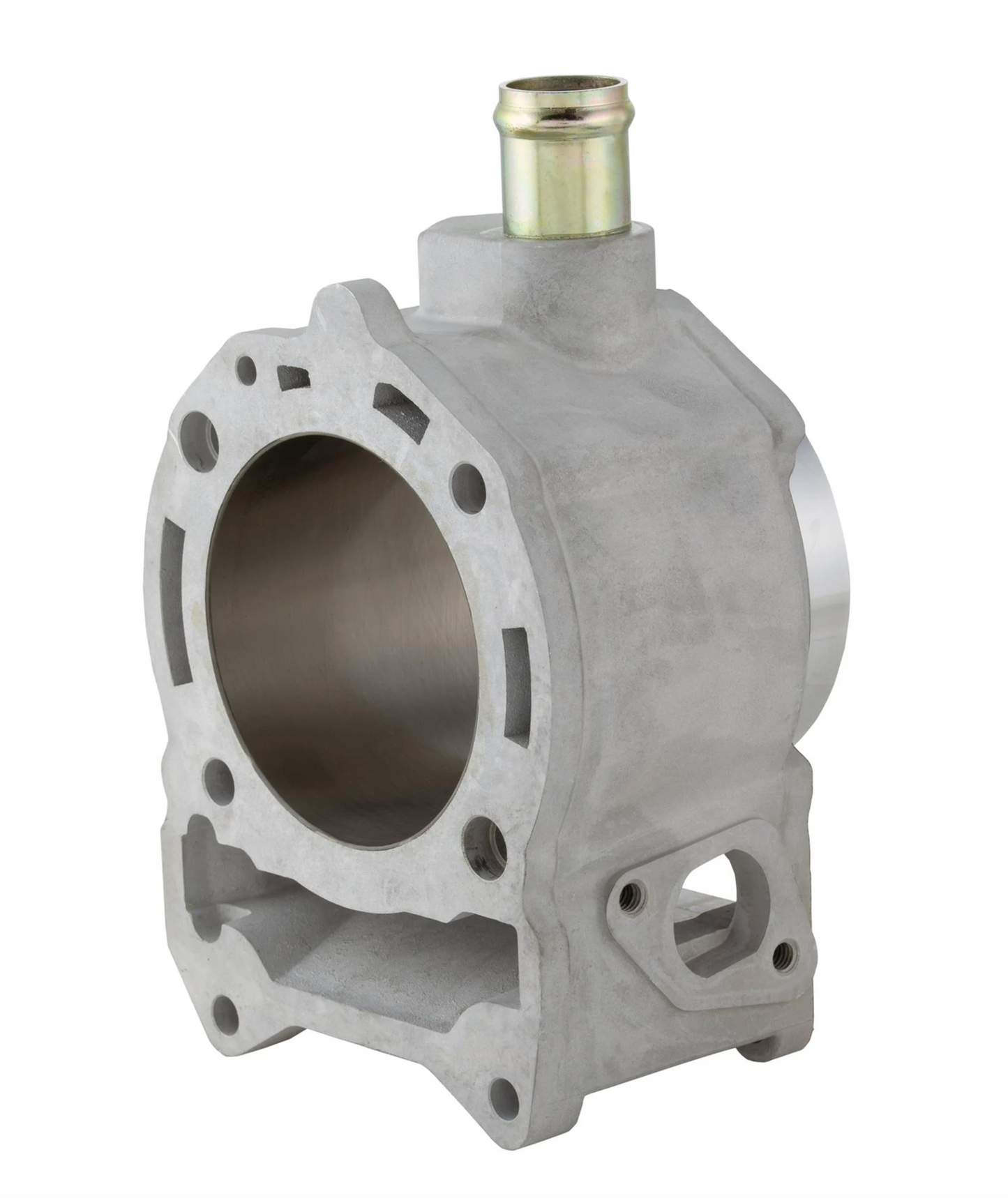 Cilindro 200cc per Vespa GT/GT L 4T LC - Alluminio Ø72mm