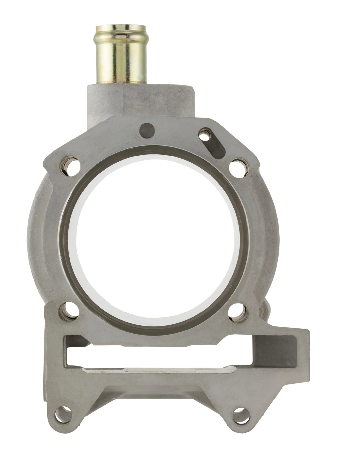 Cilindro 200cc per Vespa GT/GT L 4T LC - Alluminio Ø72mm