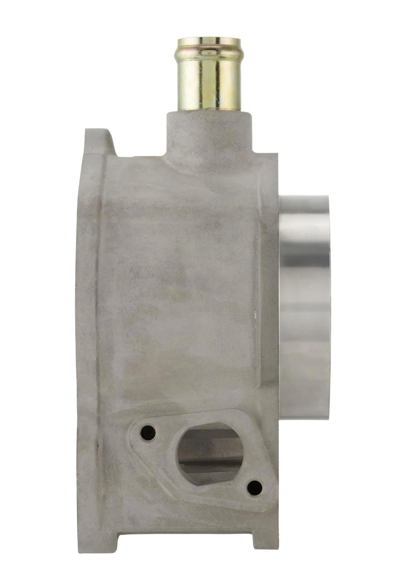 Cilindro 200cc per Vespa GT/GT L 4T LC - Alluminio Ø72mm