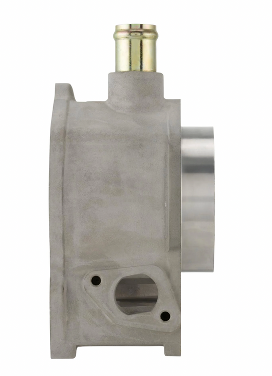 Cilindro 200cc per Vespa GT/GT L 4T LC - Alluminio Ø72mm