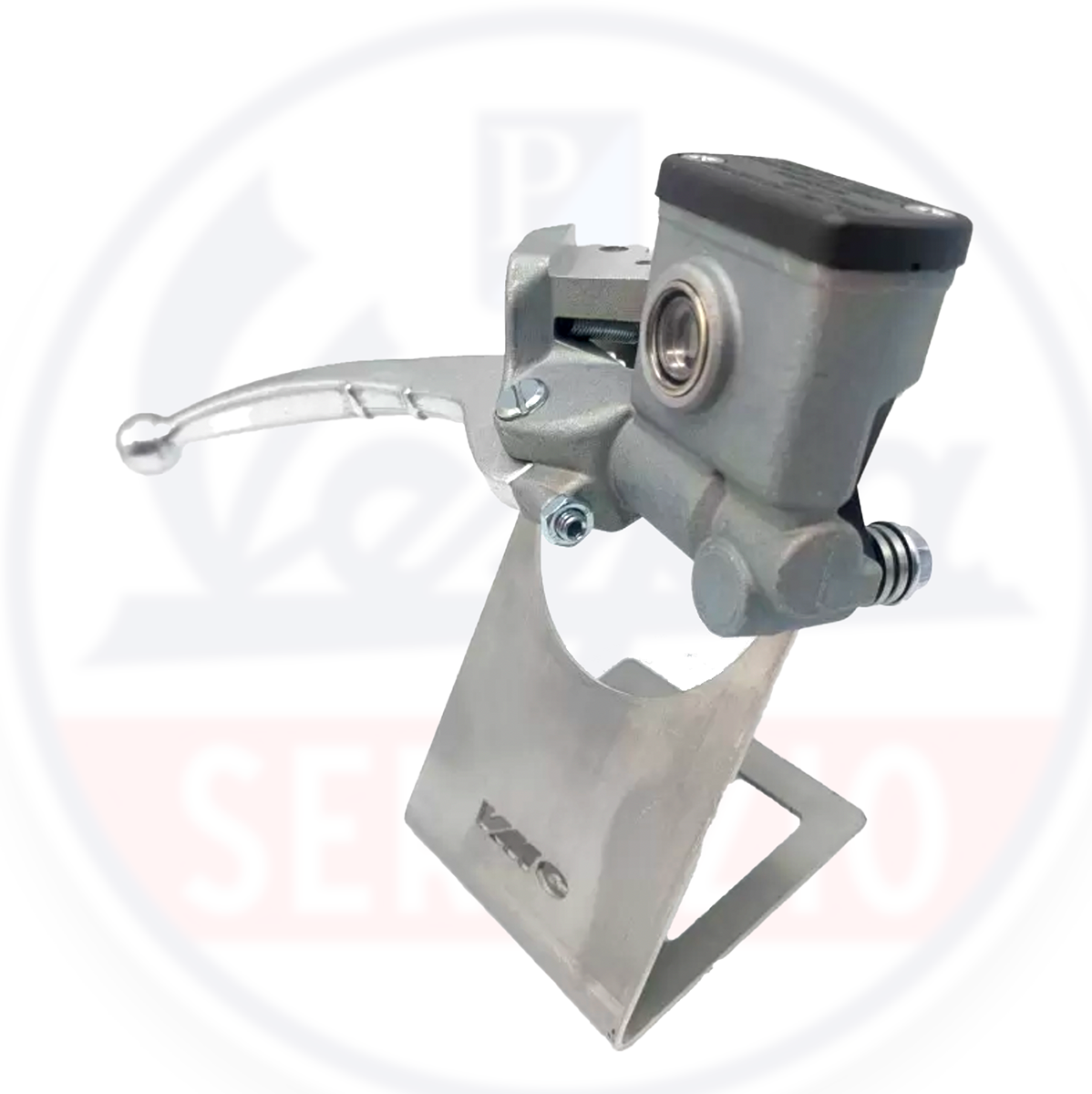 Kit Pompa Freno VMC per Vespa Vintage Freni a Disco
