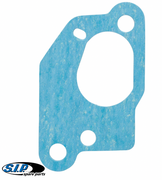 Guarnizione SIP vaschetta carburatore / motore PREMIUM per Vespa 125-150-PX