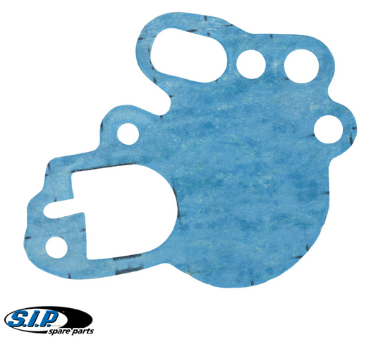 Guarnizione vaschetta carburatore SI 20.15-20.17A/B/C/D per Vespa 125-150