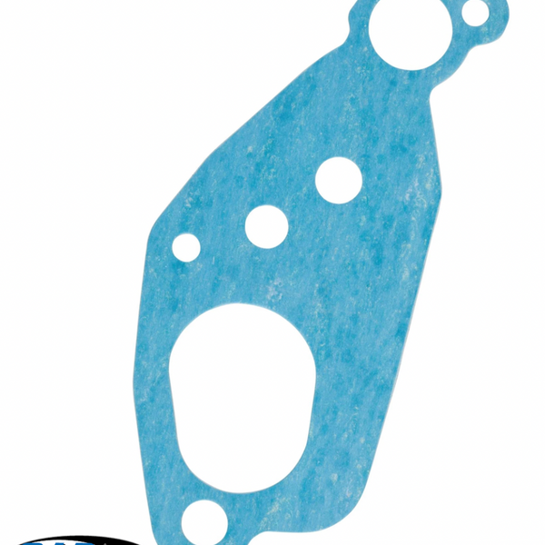 Guarnizione SIP per Vespa Piaggio