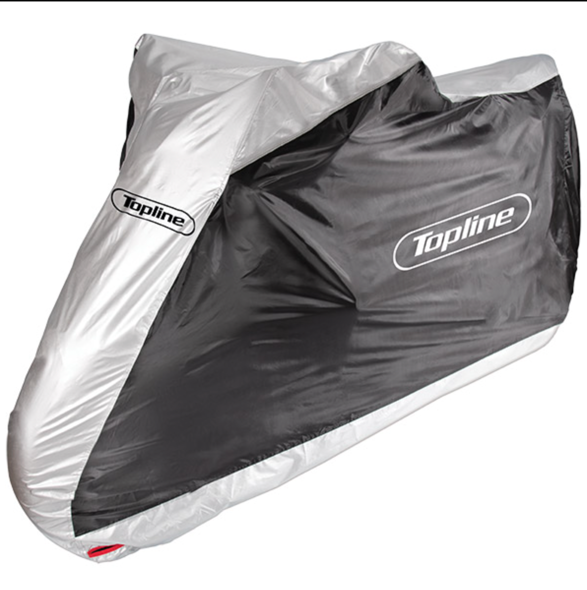 Telo Copri Vespa impermeabile - Vespa 50 90 125 200  small e large frame TUTTE