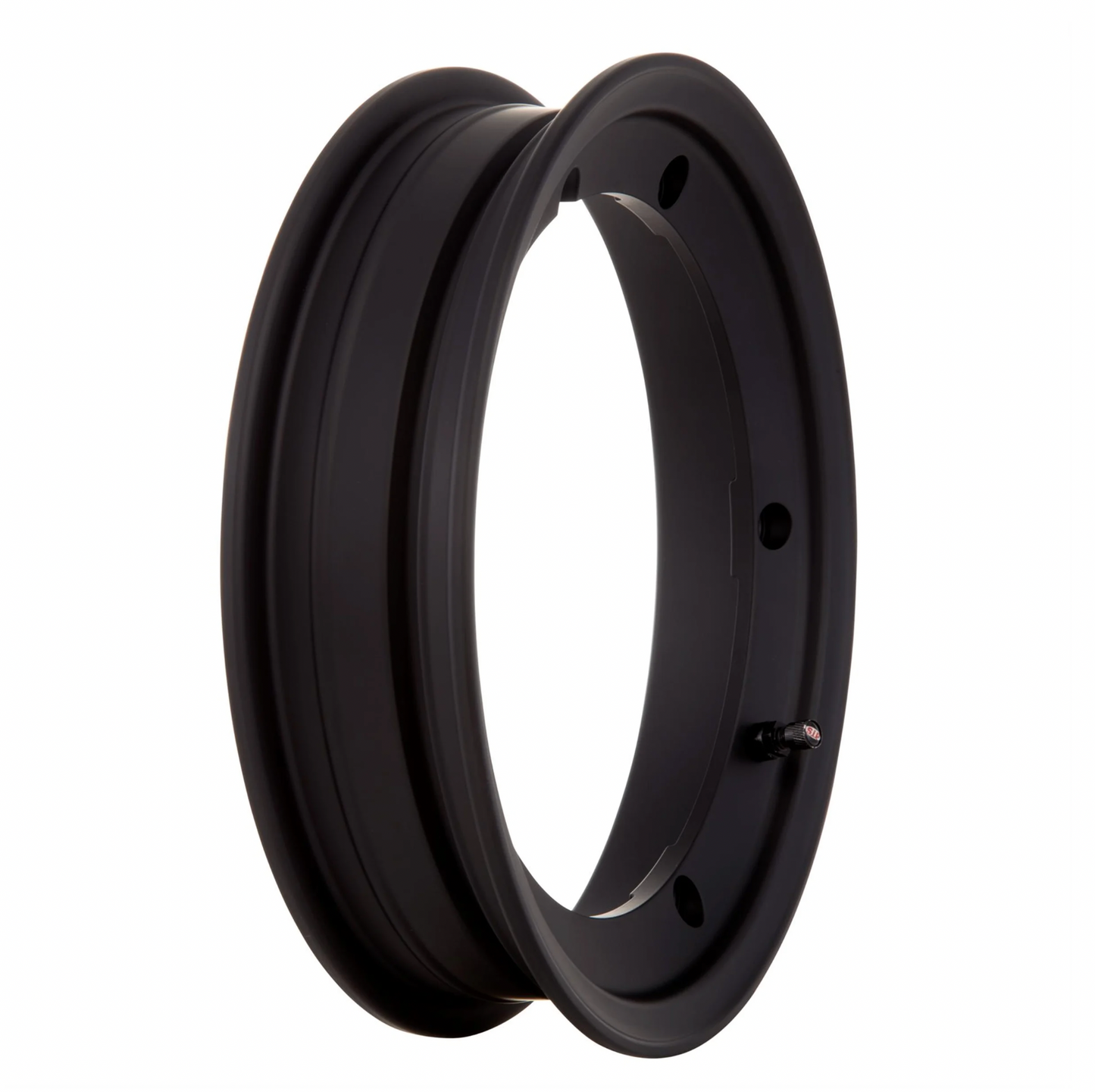 Cerchione SIP Tubeless 2.10/50 x10 per Vespa Piaggio