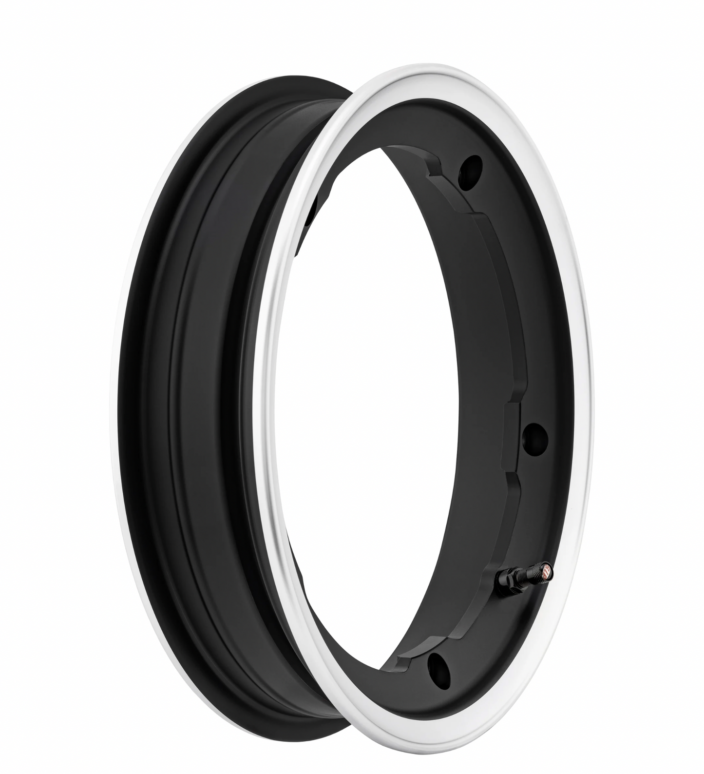 Cerchione SIP Tubeless 2.10/50 x10 per Vespa Piaggio