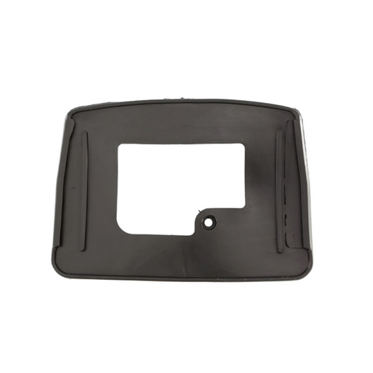 GUARNIZIONE FANALE FARO POSTERIORE SIEM PIAGGIO VESPA 50 SPECIAL 125740
