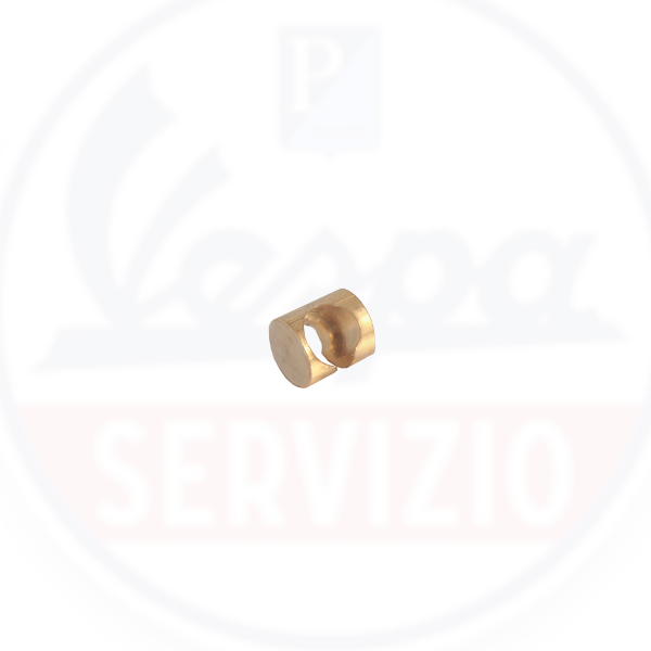 Nipplo Cavo Frizione-Freno Start Piaggio Vespa PXE PK XL