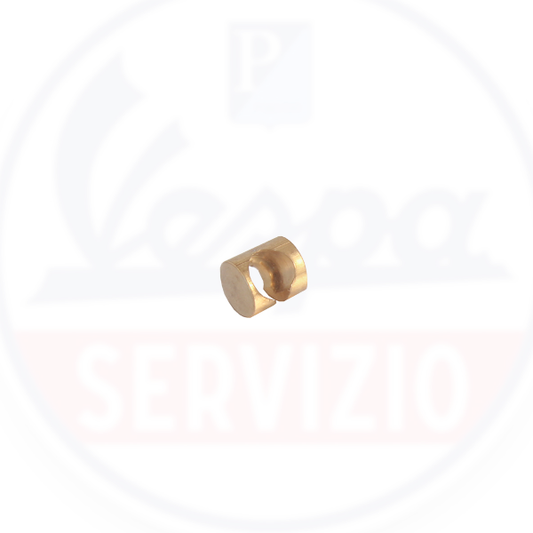 Nipplo Cavo Frizione-Freno Start Piaggio Vespa PXE PK XL