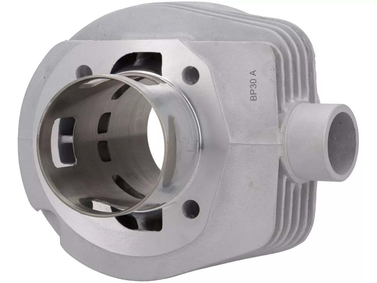 Cilindro BP30 A per Vespa Piaggio