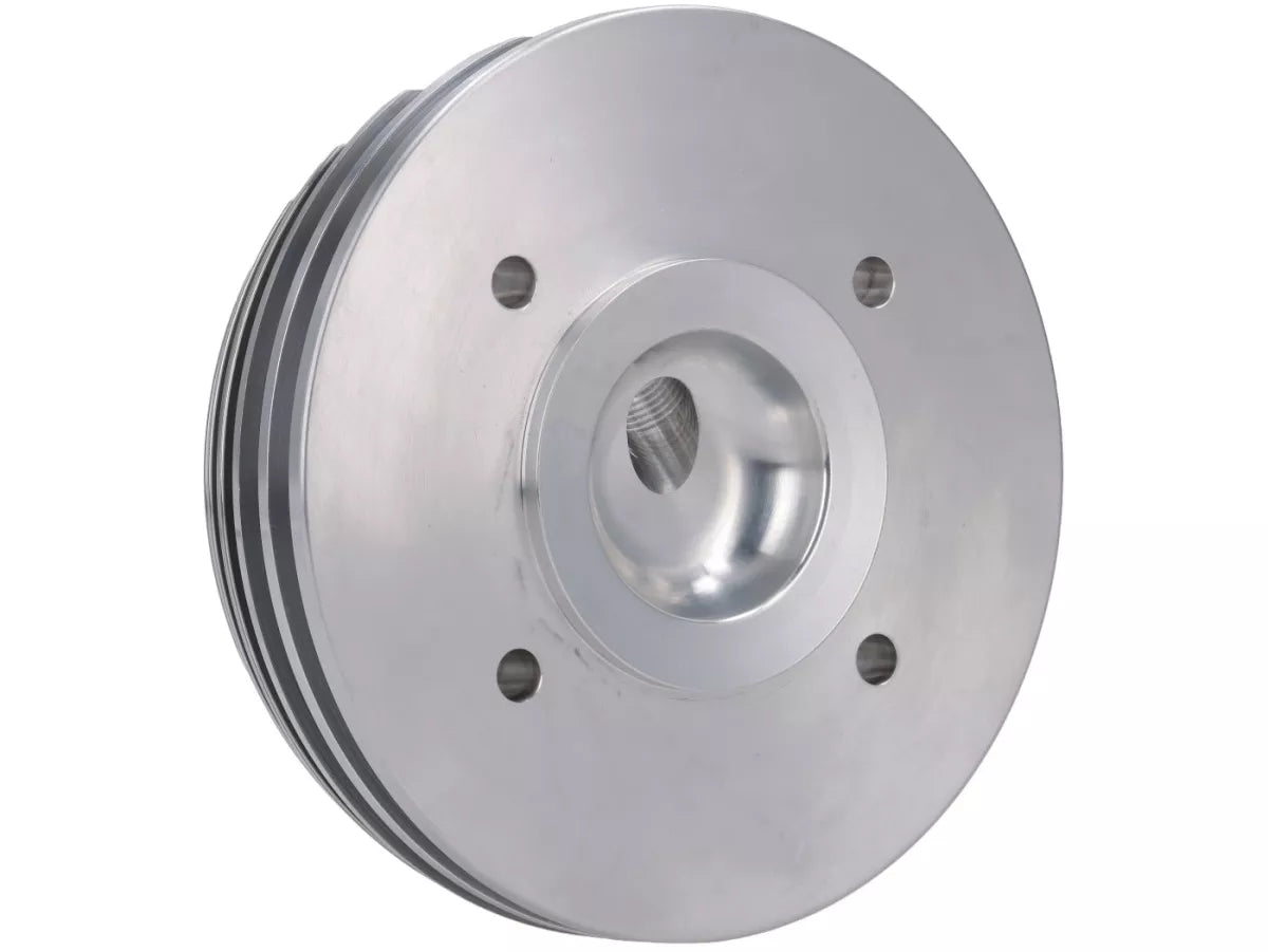 Variatore metallico per Vespa Piaggio