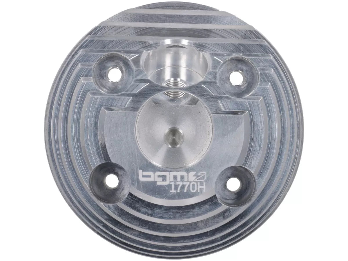 Cilindro bgm racing 1770H per Vespa Piaggio