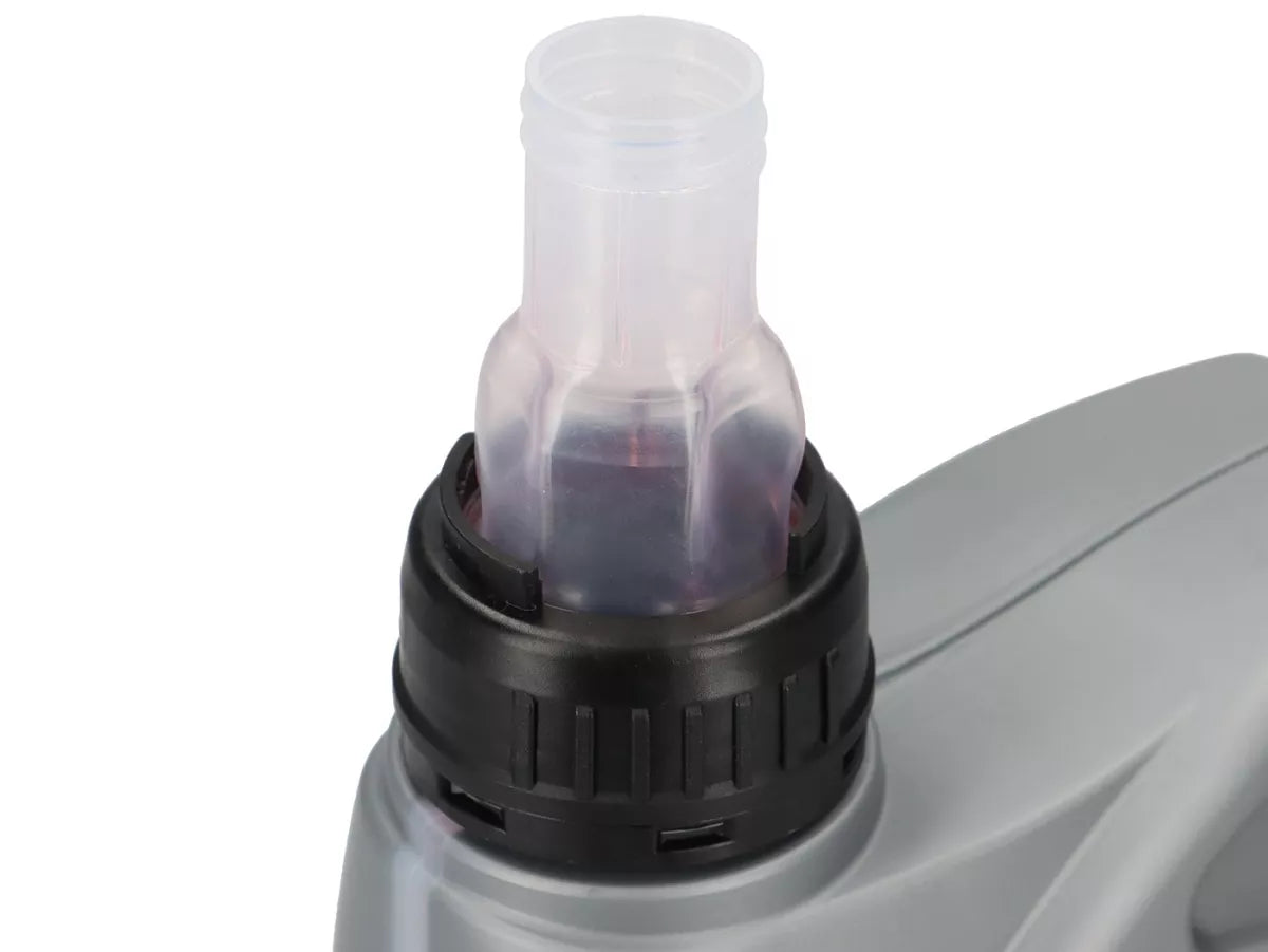 Olio Miscela Vespa sintetico BGM PRO STREET JASO FC