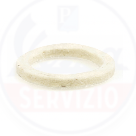 Guarnizione Riduzione collettore aspirazione SHB 19.19, 008797