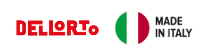 KIT GUARNIZIONI CARBURATORE DELL'ORTO SHBC 19 5255500 77