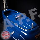 GUARNIZIONE SERBATOIO VESPA PK - per serbatoio vedi foto