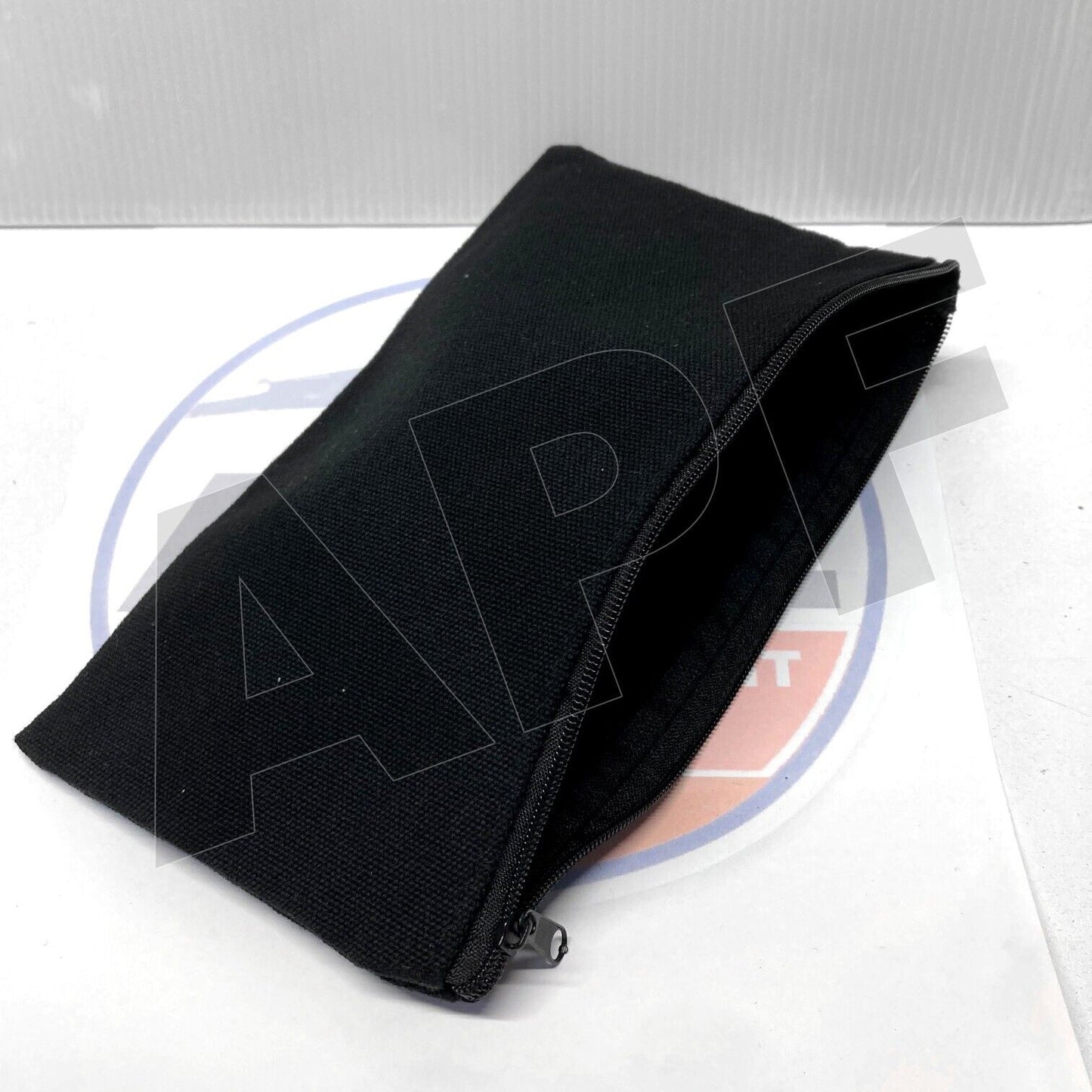 il kit del Piccolo Vespista - olio miscela VESPA