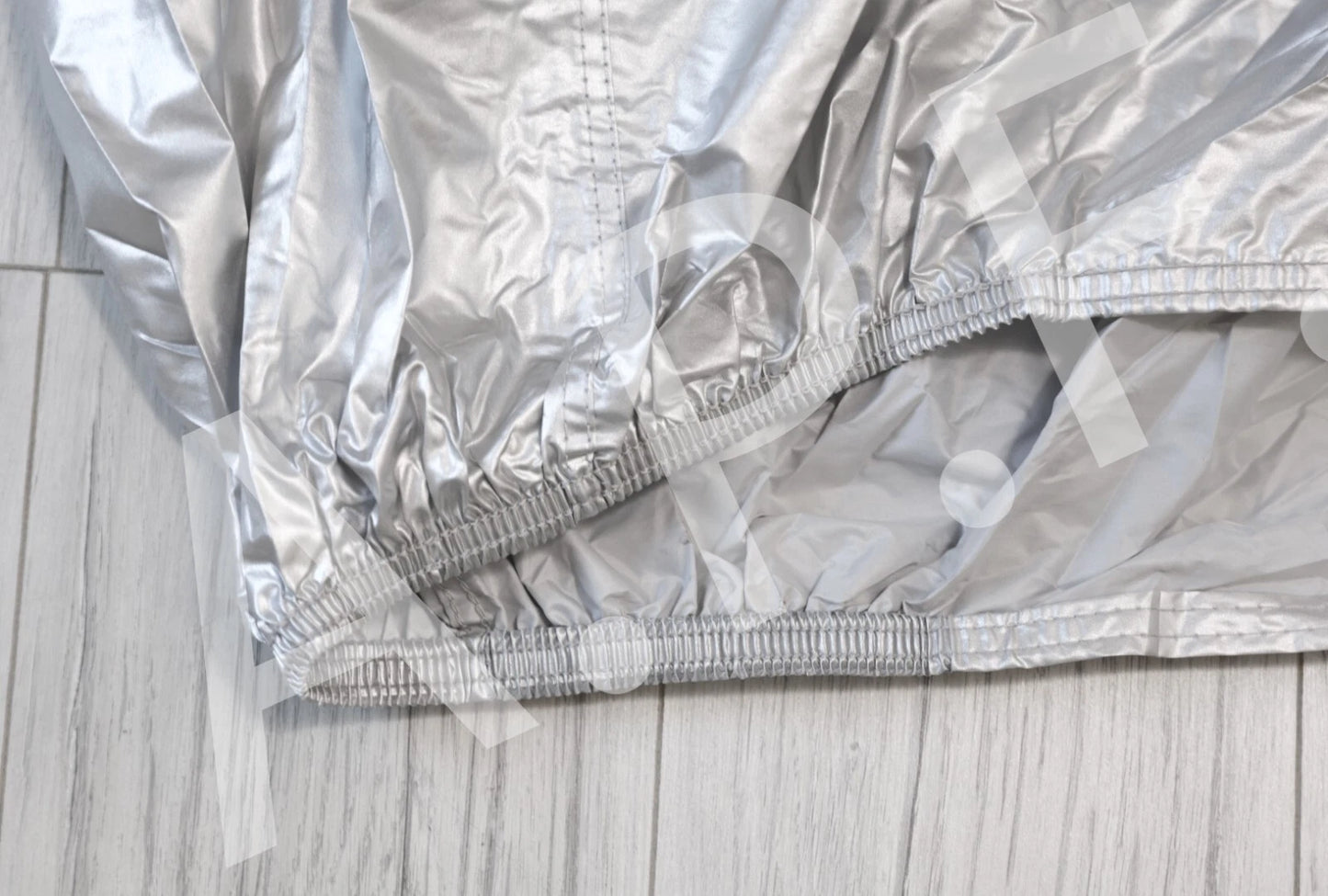 Telo Copri Vespa impermeabile - Vespa 50 90 125 200  small e large frame TUTTE