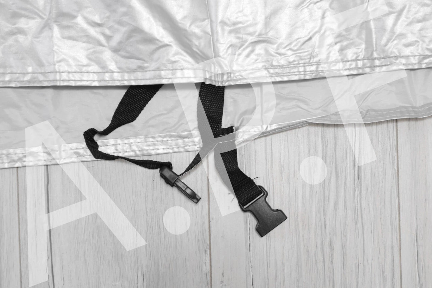 Telo Copri Vespa impermeabile - Vespa 50 90 125 200  small e large frame TUTTE