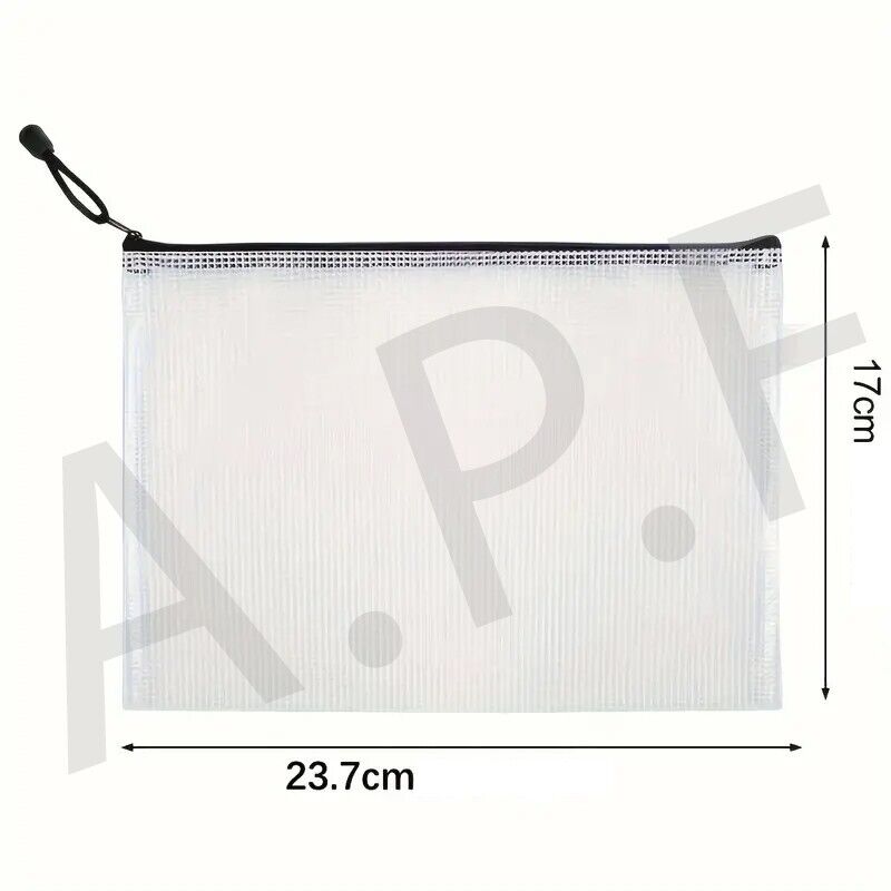 il kit del Piccolo Vespista - olio miscela VESPA