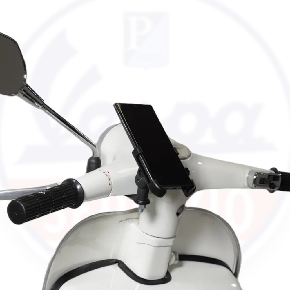 STAFFA TELEFONO VESPA PIAGGIO